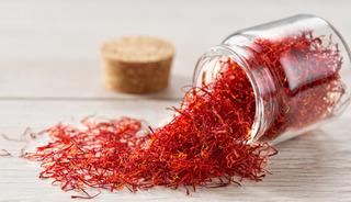 Maliyeti yüksek değil yıllık kazancı 1 milyon TL! 