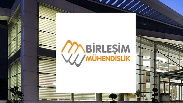 Birleşim M&uuml;hendislik (BRLSM)'den Pegasus (PGSUS) ile 1,26 Milyar TL'lik dev s&ouml;zleşme! Hisseler y&uuml;kseldi