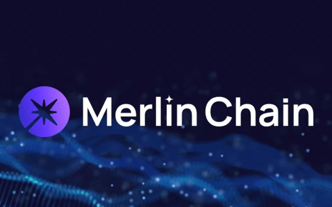 Kripto piyasasında kritik bariyer aşıldı: Bitcoin yükselişte mi? 2