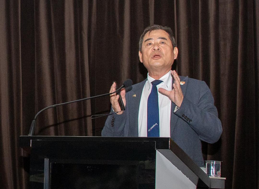 Türkiye de deprem riski en yüksek ve deprem riski en az ili açıkladı 1