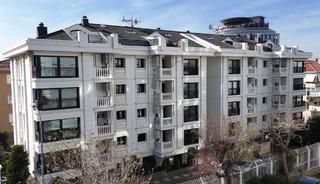 85 bin TL'lik eve 16 bin 500 TL ödüyor, evi satın almak için geleni kaçırıyor