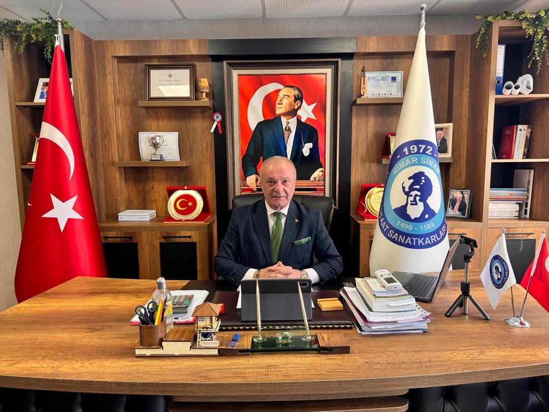 Konutta yeni furya: İstanbul, Ankara, İzmir, talep arttı! Fiyatı uygun bulan alıyor 4