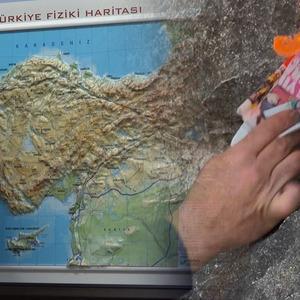 Son Dakika Haber Görseli