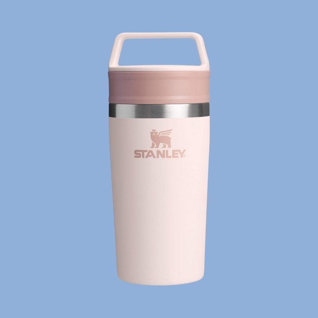 Herkesin favorisi Stanley termoslarda Gülümseten Kasım indirimi bugün bitecek ! 3