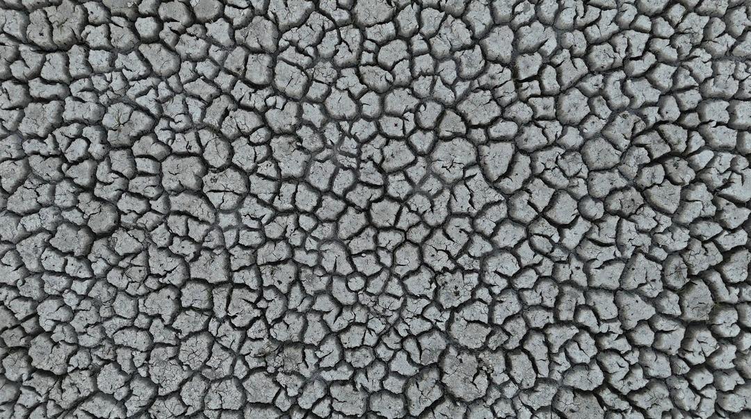 Prof. Dr. Şahin uyardı: İlçe felakete sürükleniyor! Acil önlem alınmazsa çökme ve yangın meydana gelecek! 4