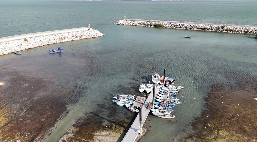 Prof. Dr. Şahin uyardı: İlçe felakete sürükleniyor! Acil önlem alınmazsa çökme ve yangın meydana gelecek! 1