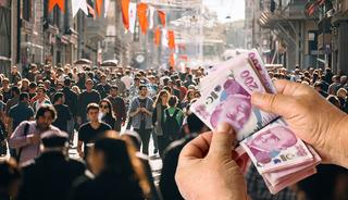 Konutta yeni furya: İstanbul, Ankara, İzmir, talep arttı! Fiyatı uygun bulan alıyor