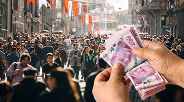 Yeni furya: İstanbul, Ankara, İzmir, talep arttı! Fiyatı uygun bulan alıyor