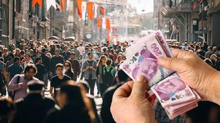 Yeni furya: İstanbul, Ankara, İzmir, talep arttı! Fiyatı uygun bulan alıyor