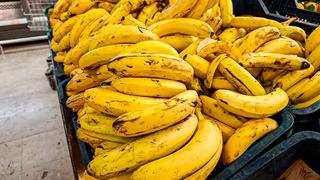 Adana'da muz üretimine devlet teşviki: 7 bin 500 dekara çıktı