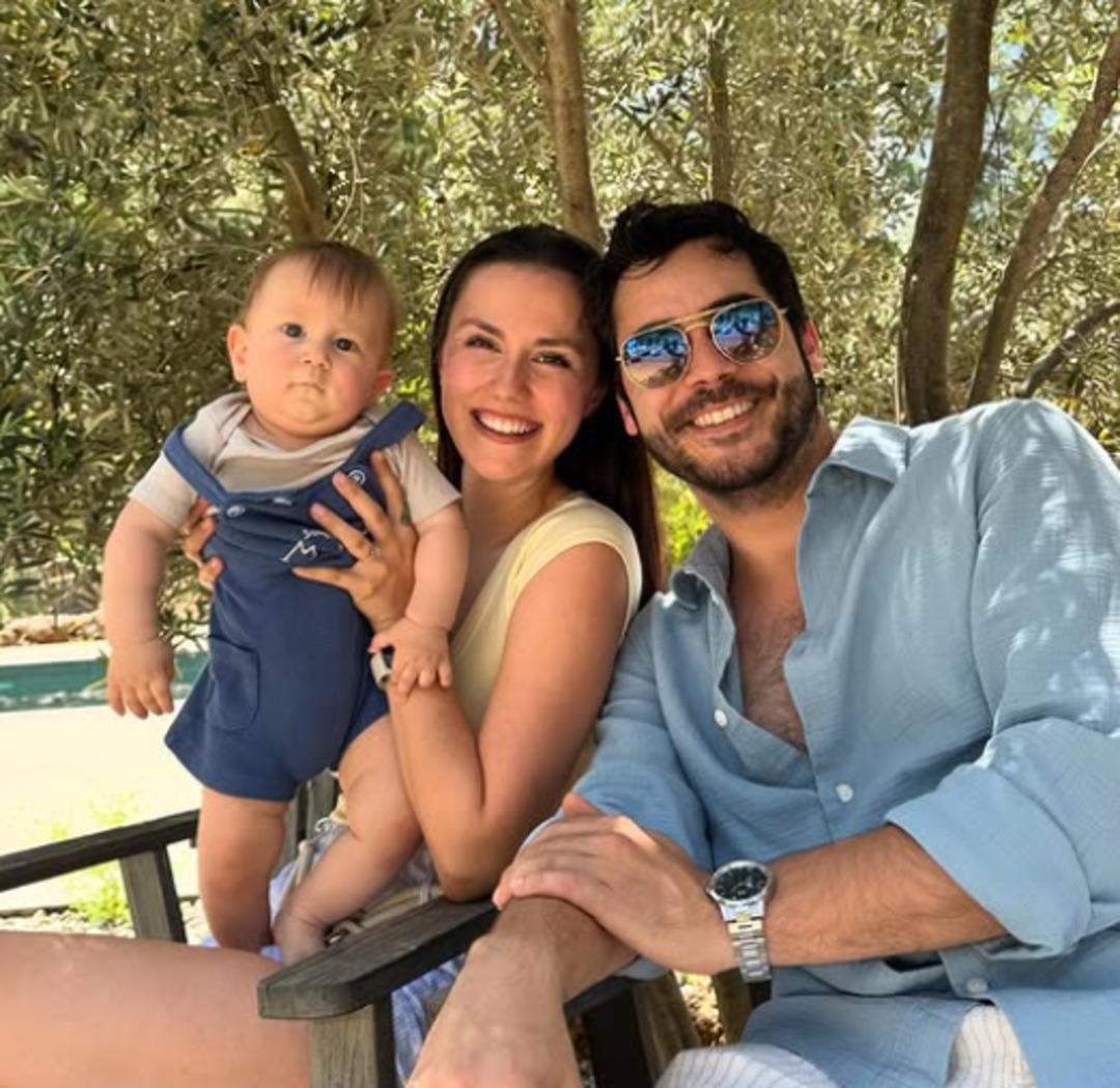 Ekran görüntüsü 2025-11-27 115158