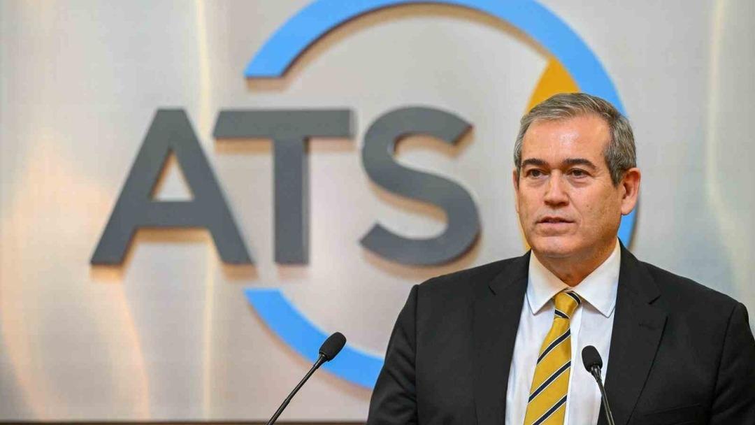 ATSO Başkanı uyardı: Ne alan memnun olacak ne veren! İşte asgari ücretin çifte faturası 1