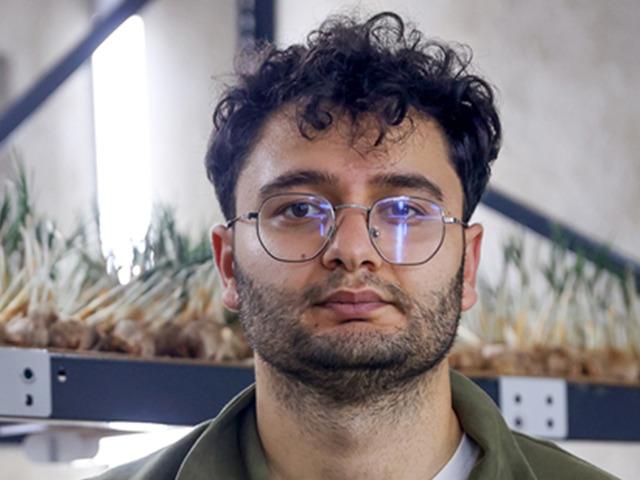 Maliyeti yüksek değil yıllık kazancı 1 milyon TL! 