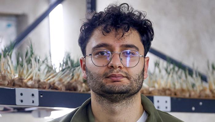 Maliyeti yüksek değil yıllık kazancı 1 milyon TL! 