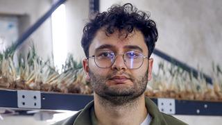 Maliyeti yüksek değil yıllık kazancı 1 milyon TL! 