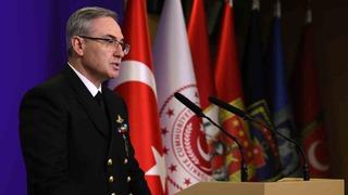 Ukrayna’ya Türk askeri gidecek mi? Milli Savunma Bakanlığından açıklama geldi