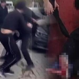 Son Dakika Haber Görseli