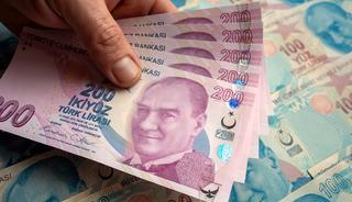 Türkiye’nin en büyük ekonomik sorunu belli oldu