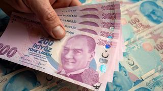 Türkiye’nin en büyük ekonomik sorunu belli oldu: Araştırmadaki ilk 5 madde dikkat çekti