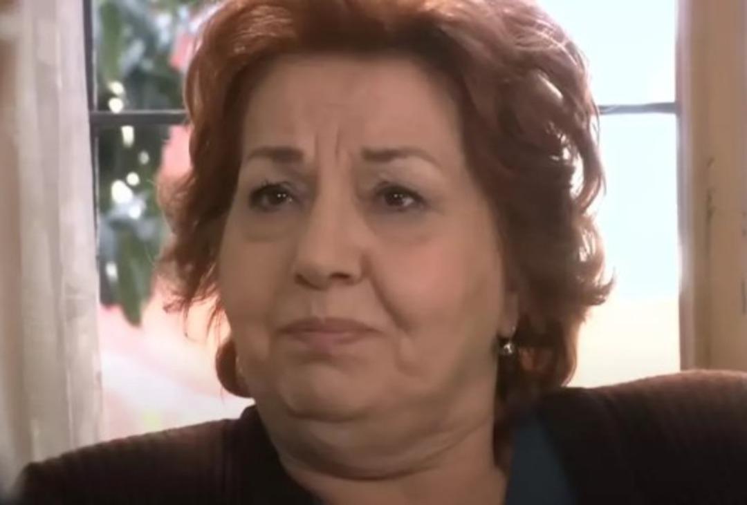 güven 