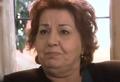Son hali g�ndem oldu! ''Resmen bamba�ka biri''  