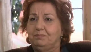 Son hali gündem oldu! ''Resmen bambaşka biri''  