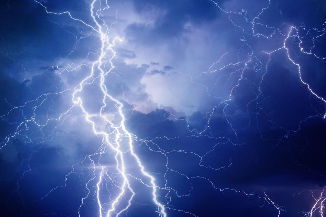 NASA duyurdu: Mars ta ilk kez duyuldu! 55 kez yakalandı 2