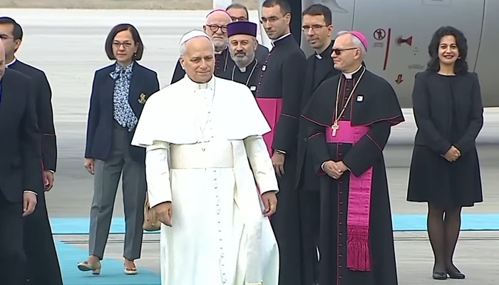 Ankara'da hareketli saatler: D&uuml;nya bu g&ouml;r&uuml;nt&uuml;leri takip ediyor