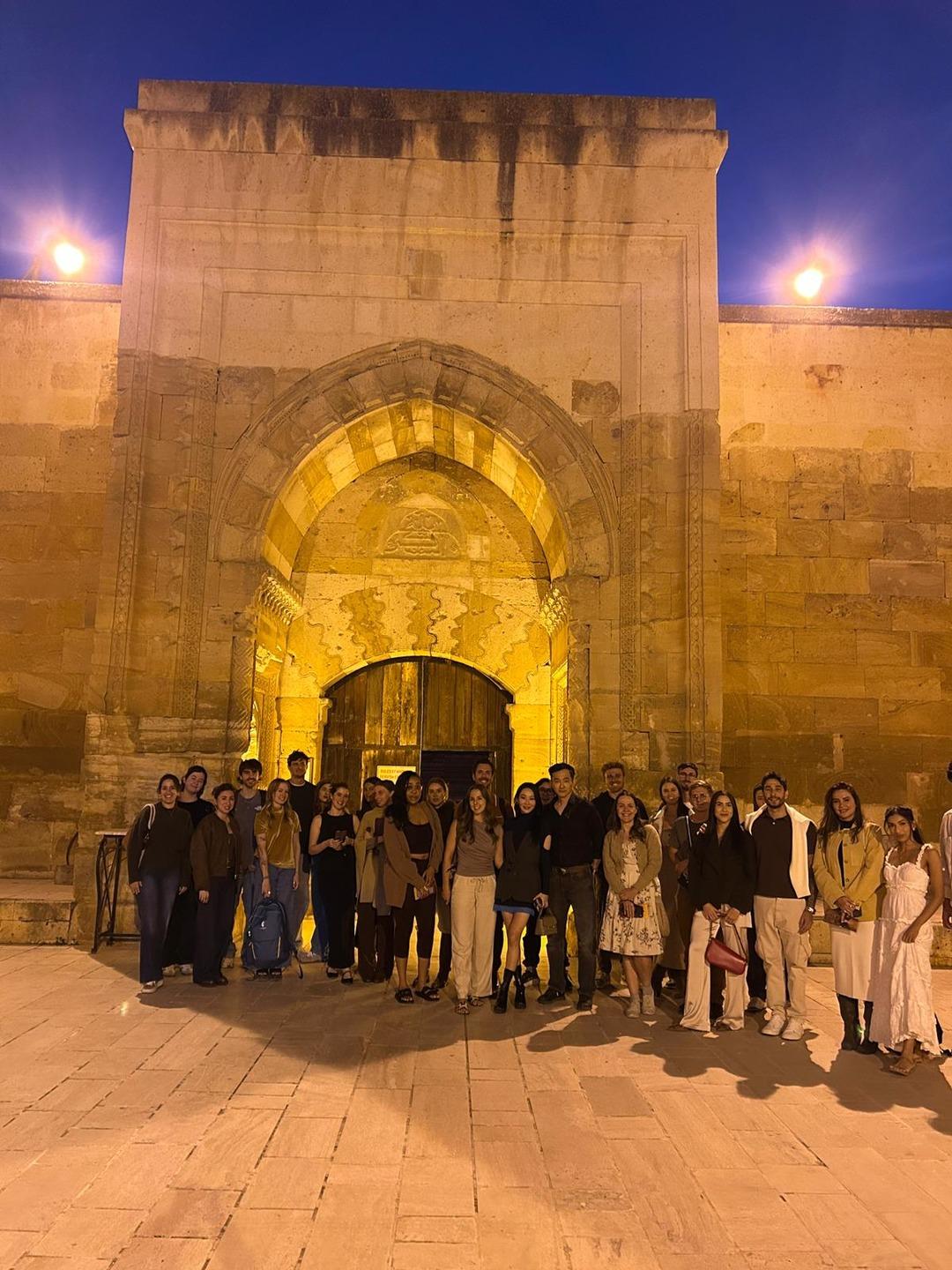 Global Influencerlar Türkiye’yi 1.3 milyar kişiye tanıttı 5