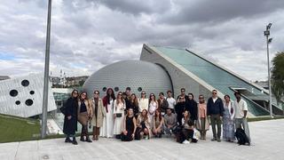 Global Influencerlar Türkiye’yi 1.3 milyar kişiye tanıttı