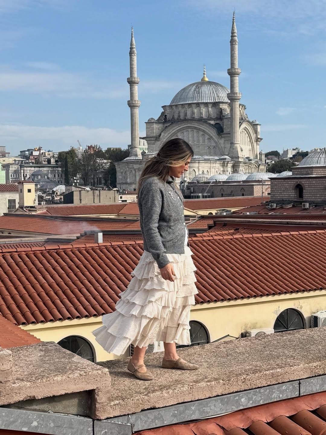 Global Influencerlar Türkiye’yi 1.3 milyar kişiye tanıttı 2