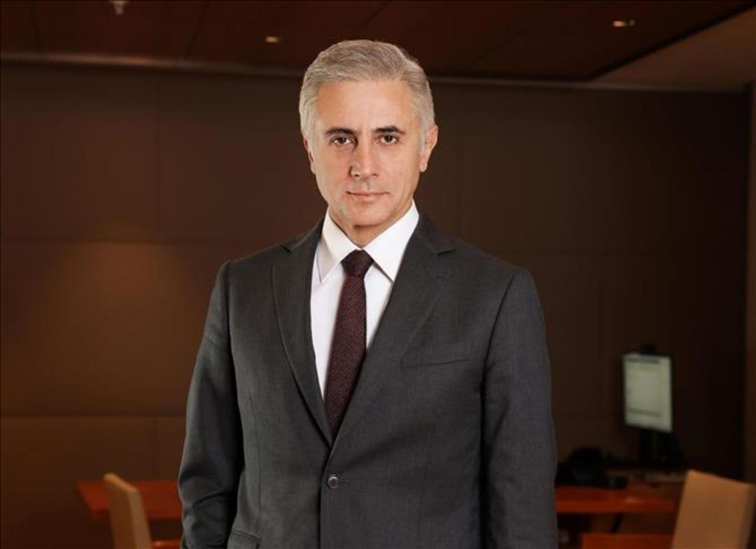 DenizBank ın sendikasyon kredisine 1 milyar doların üzerinde talep 1