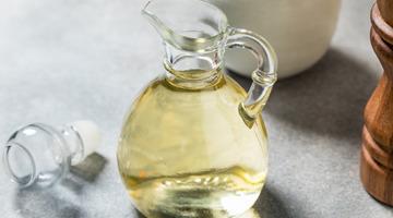 Araç sürücülerine dikkat çeken öneri: "Beyaz sirke kullanın"