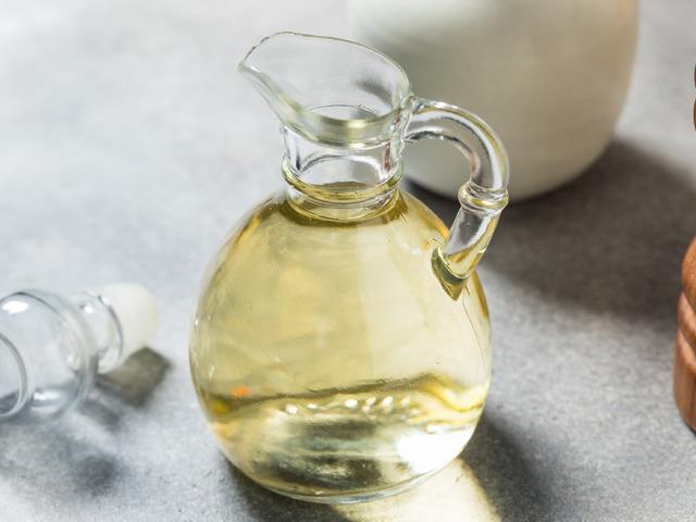 Araç sürücülerine "Beyaz sirke kullanın" önerisi