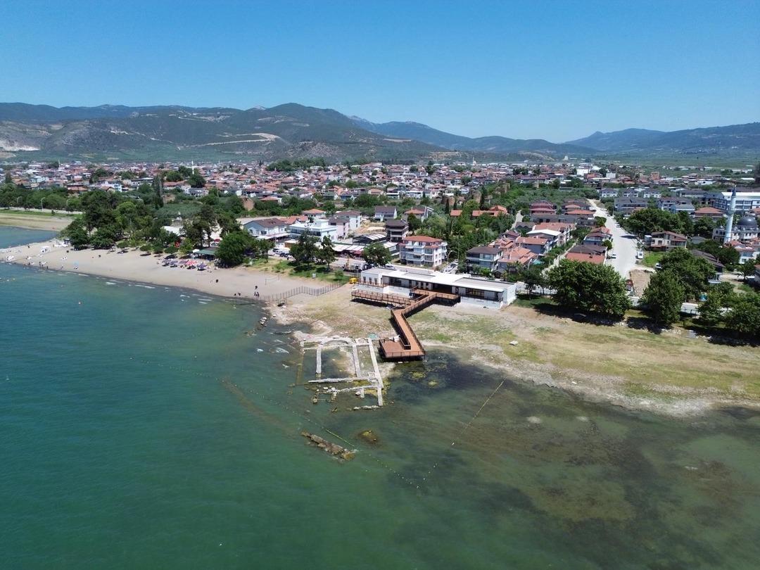 Ankara da  Papa  hareketliliği: Tarihi ziyarette ilk durak Anıtkabir! 6