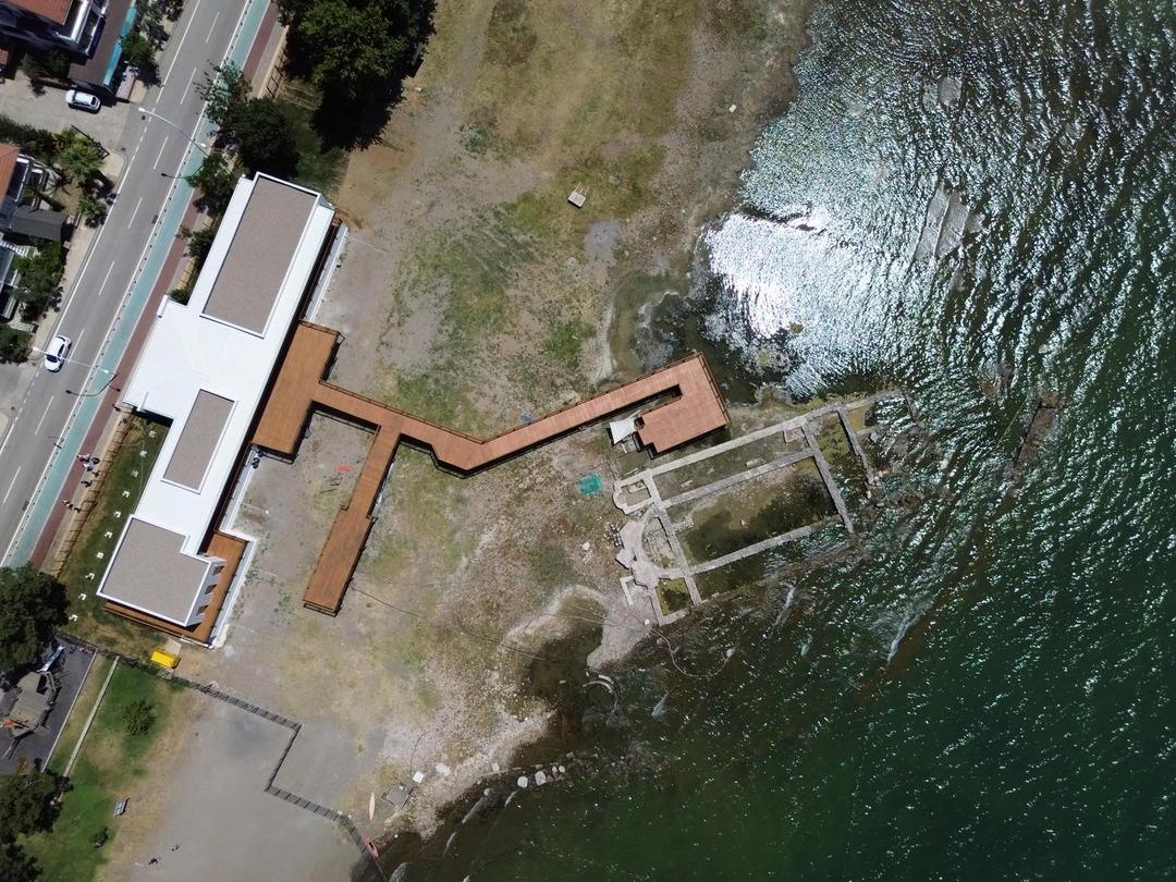 Ankara da  Papa  hareketliliği: Tarihi ziyarette ilk durak Anıtkabir! 8