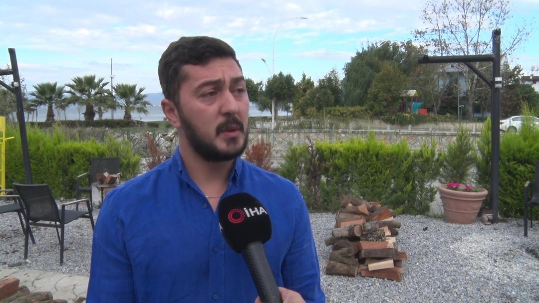 Ankara da  Papa  hareketliliği: Tarihi ziyarette ilk durak Anıtkabir! 10