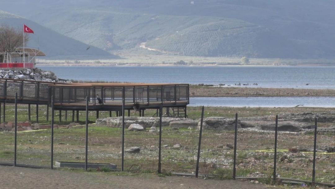 Ankara da  Papa  hareketliliği: Tarihi ziyarette ilk durak Anıtkabir! 12