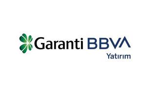 Garanti BBVA Yatırım kendi varantlarını ihraç etmeye başladı