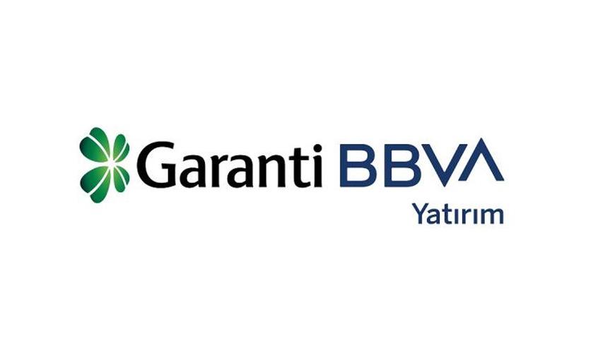 Garanti BBVA Yatırım kendi varantlarını ihraç etmeye başladı