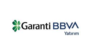 Garanti BBVA Yatırım kendi varantlarını ihraç etmeye başladı