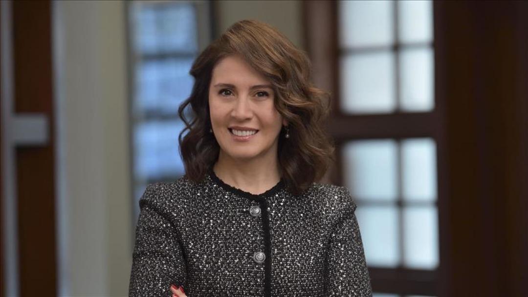 Garanti BBVA Yatırım kendi varantlarını ihraç etmeye başladı 1