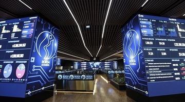 ASELSAN yatırımcılarına müjde: Temettü ödemeleri hesaplara geçti