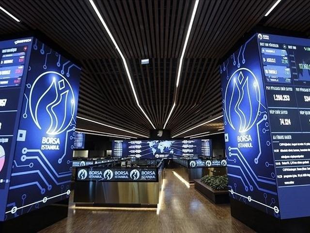 ASELSAN yatırımcılarına müjde: Temettü ödemeleri hesaplara geçti