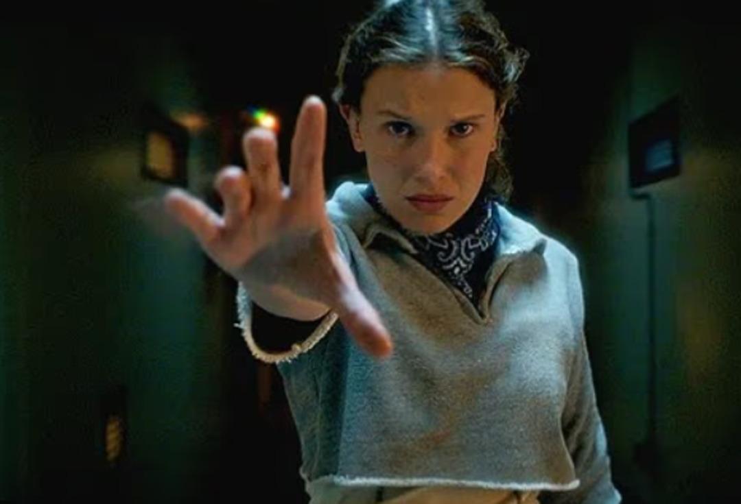 Ekran görüntüsü 2025-11-27 134912