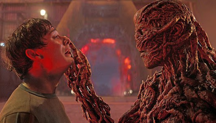 Herkes bittiğini d&uuml;ş&uuml;n&uuml;yor! Şaşırtan iddia 