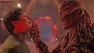 Stranger Things bitti mi, final mi yaptı? Netflix kararını verdi