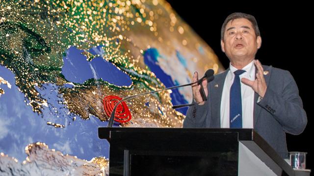 Türkiye'de deprem riski en yüksek ve deprem riski en az ili açıkladı