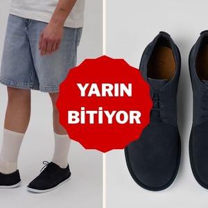 Son Dakika Haber Görseli