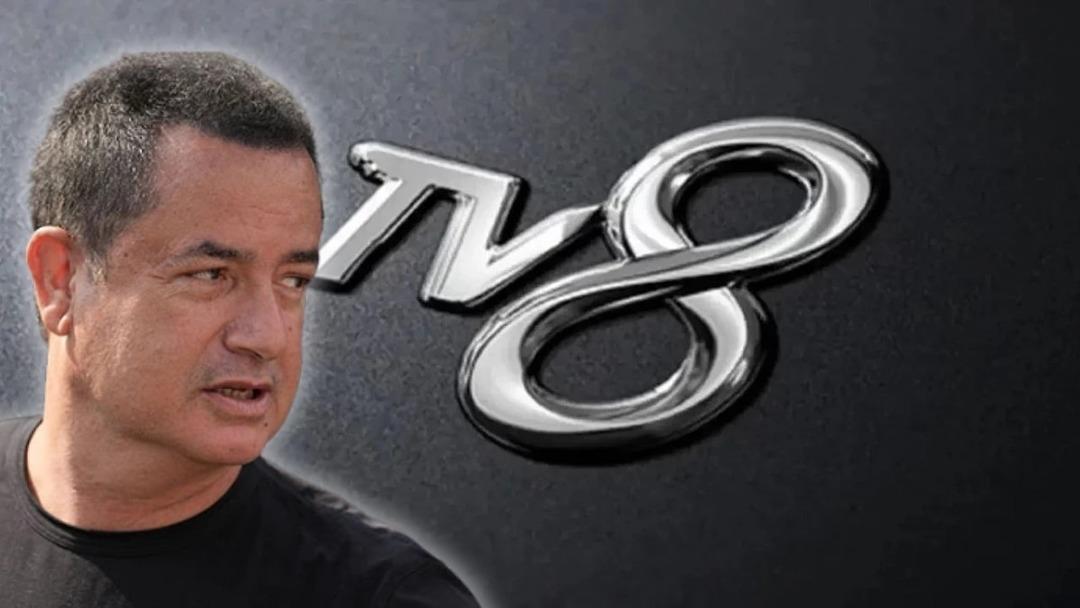 Acun Ilıcalı, halka arz sonrası Show TV’yi satın almak için hazırlık yapıyor 1